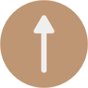 260