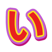002