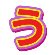 003