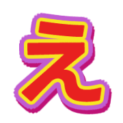 004