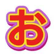 005