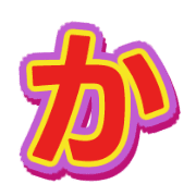 006