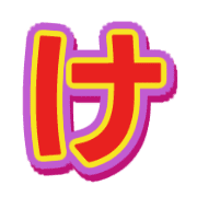 009