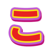 010