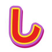 012