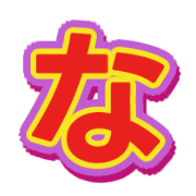 021