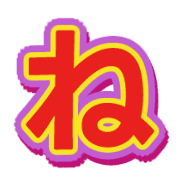 024