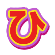 027