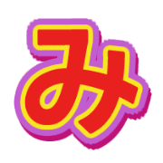 032