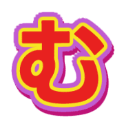033