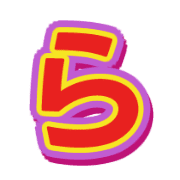 039