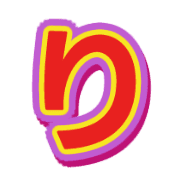 040