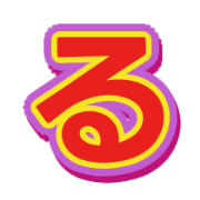 041