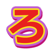 043