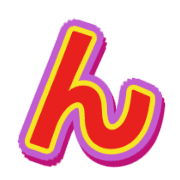 046
