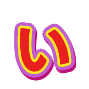 048