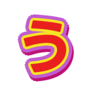 049