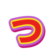 052