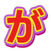 056