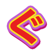 058