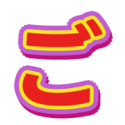 060