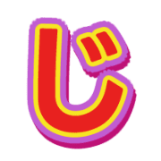 062