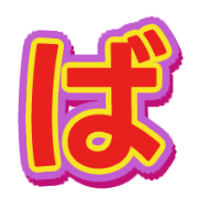 071