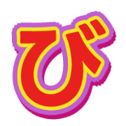 072