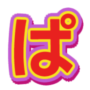 076