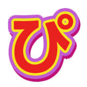 077