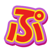078