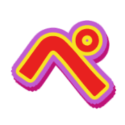 079