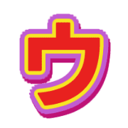 083
