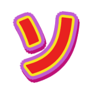 095