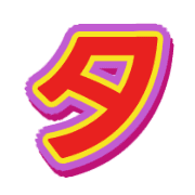 096