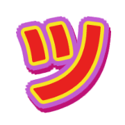 098