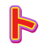 100