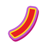 105