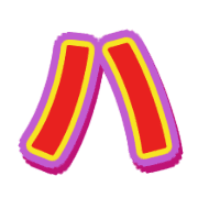 106