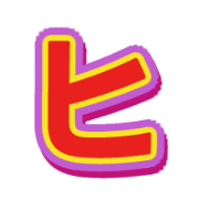 107