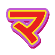 111