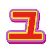 117