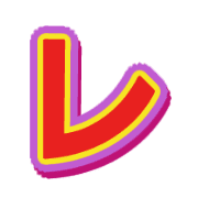 122