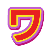 124