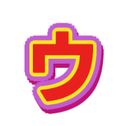129