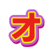 131