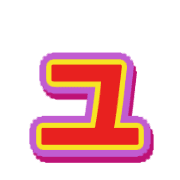 134