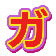 136