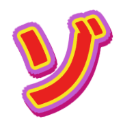 145