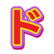 150